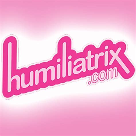 humiliatrix|Humiliatrix Porno Videos 